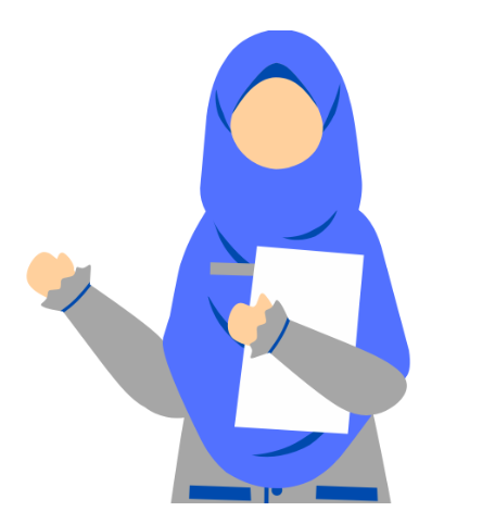 Nur Amanah
