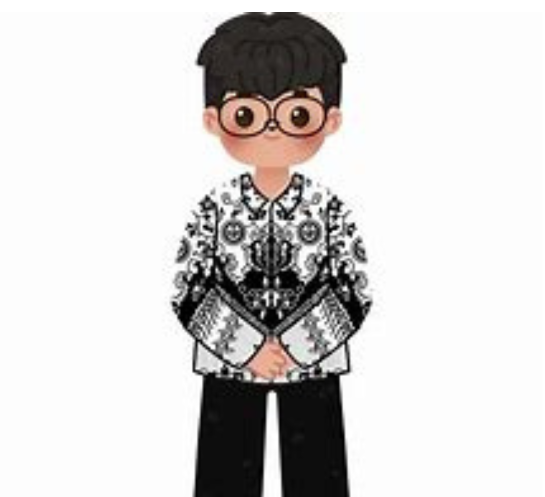 Rizki Ardi